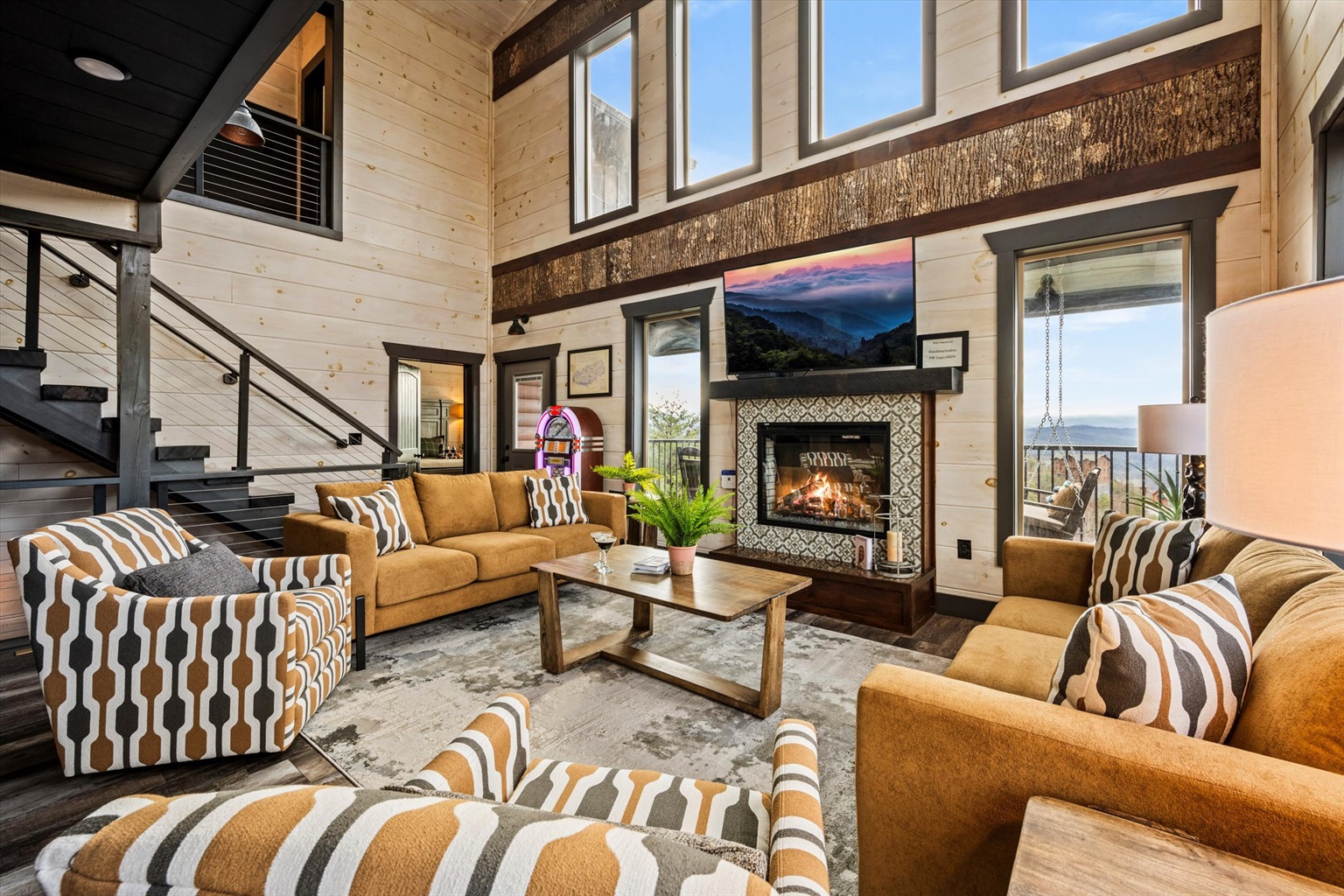 3204 Legacy Vista Drive, Unit 136R photo 5