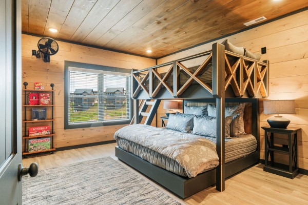 1724 Knotty Log Way, Unit 117R photo 6