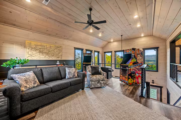 3159 Legacy Vista Drive, Sevierville, TN 37876, Unit 130R photo 13