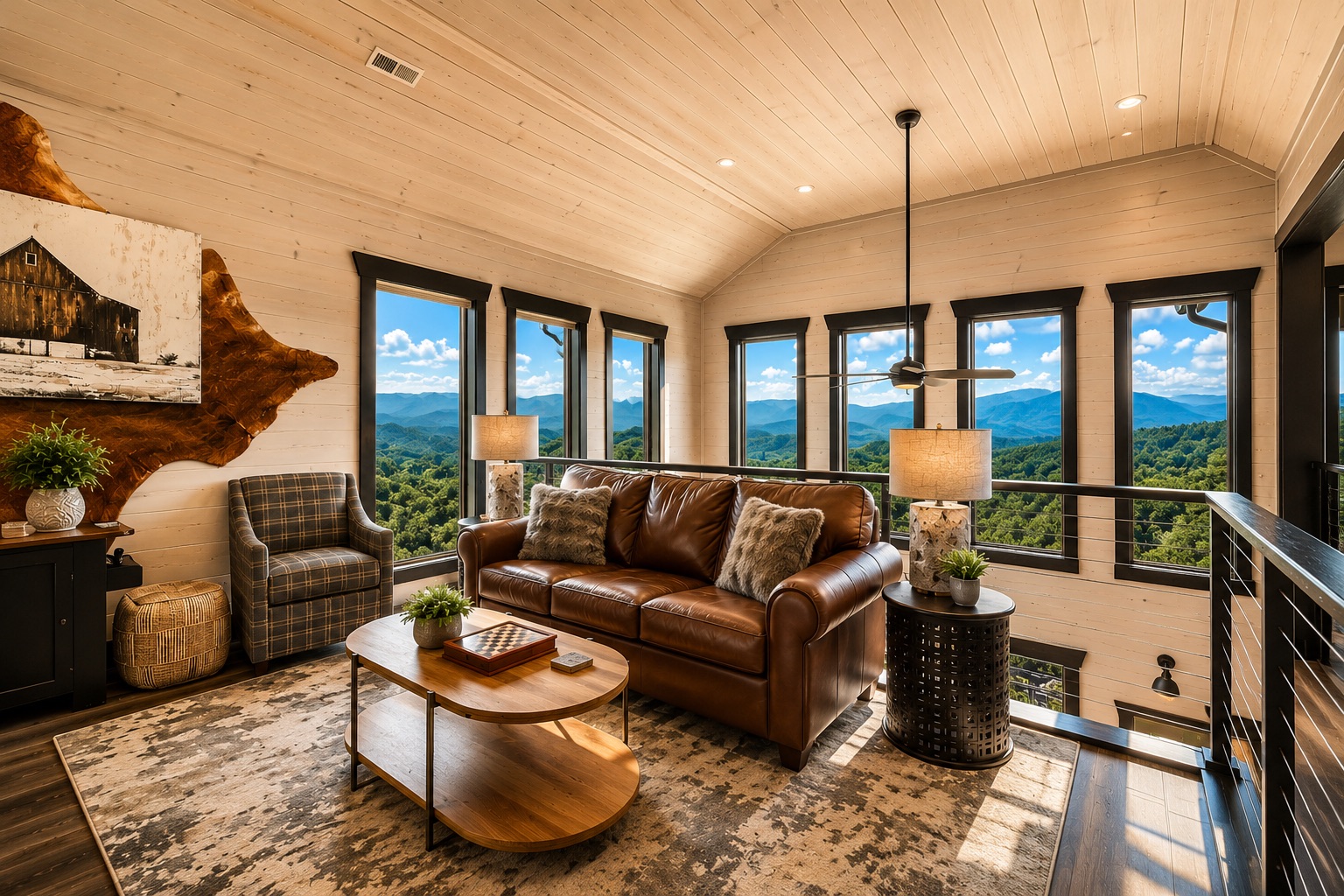 3173 Legacy Vista Drive, Unit 134R photo 4