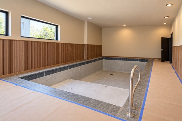 637 Summer Valley Way, Unit 9R-9 photo 9