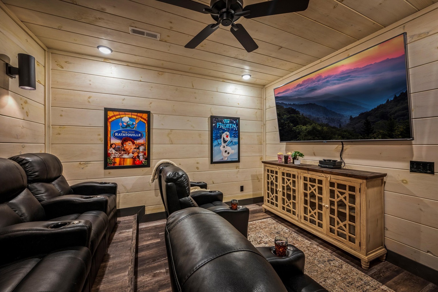 3216 Legacy Vista Drive, Unit 138R photo 11