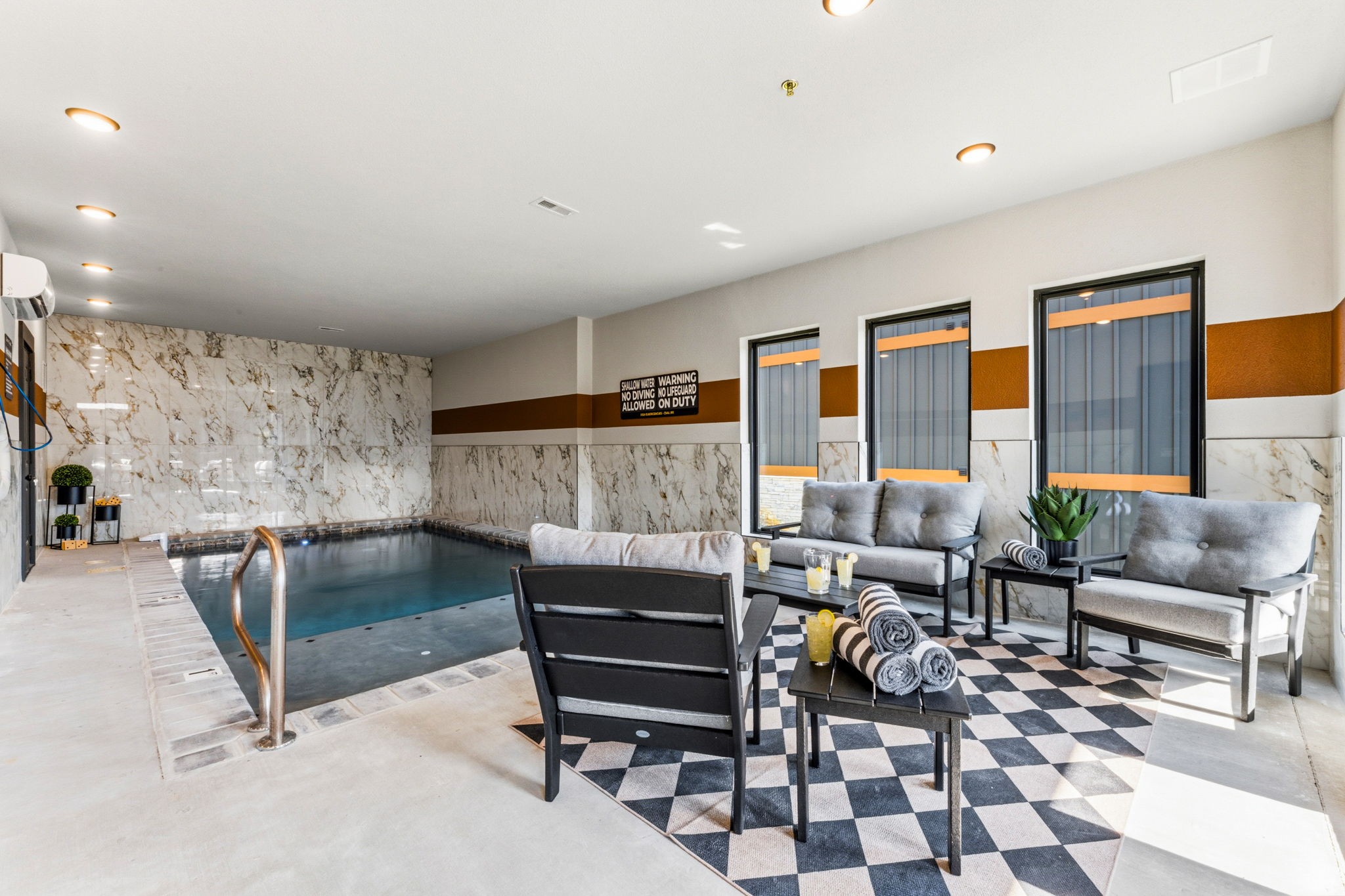 289 Rambling Creek Way, Unit 146R photo 8