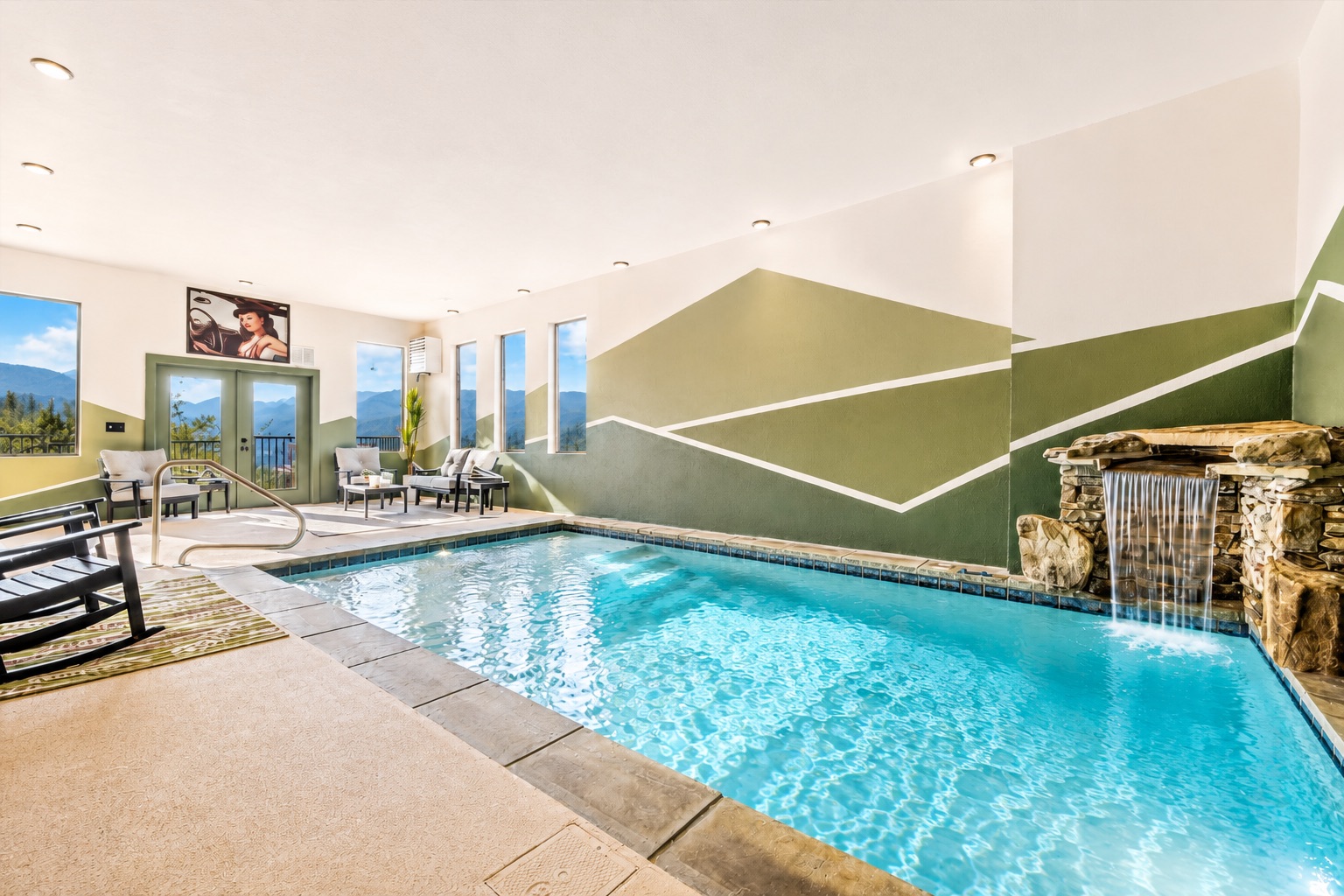 3204 Legacy Vista Drive, Unit 136R photo 9