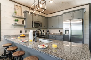 3044 Ridgetop Resort Way, Unit 3-10 photo 4