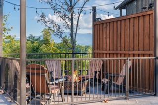 3044 Ridgetop Resort Way, Unit 3-10 photo 15