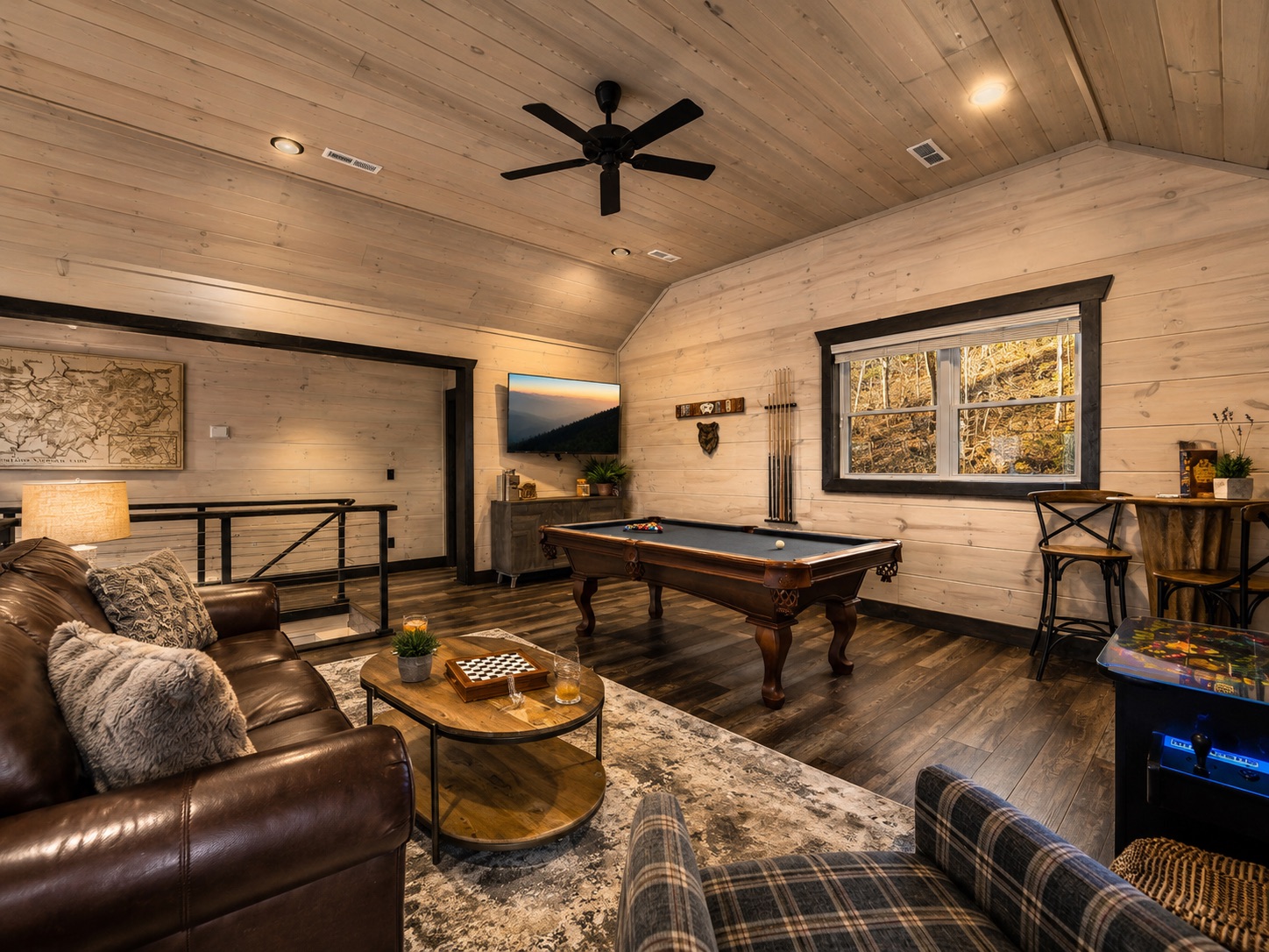 3173 Legacy Vista Drive, Unit 134R photo 9